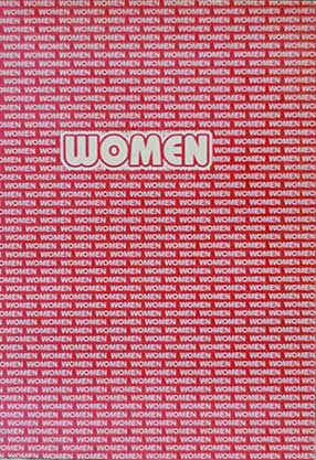 Women - a compilation